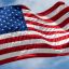 @ 1HelpAmerica