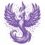 Phoenix Rising GenX