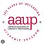 Profile picture aaup.org
