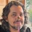Brian Crecente