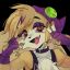 ZinnyFinity || Fluffyboi VTuber