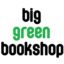 Profile picture biggreenbooks.bsky.social