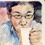 Guan Yang