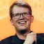 Profile picture hankgreen.bsky.social
