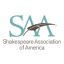 Shakespeare Association of America