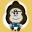 オッカ🍙🦍✨OKKA