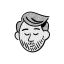 Roel