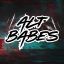 #ALT BABES ONLINE