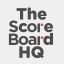 TheScoreBoardHQ