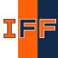 Illinois Football Focus