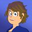 Pan-tastique | Looking for work