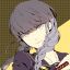 Yuna Narukami Truther