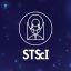 Profile picture stsci.edu