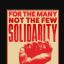 Profile picture solidarity.social