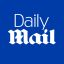 Profile picture dailymail.co.uk