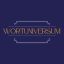 Wortuniversum