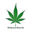 Profile picture marijuanarecords.bsky.social
