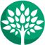 The Crowdfunding Agency
