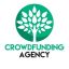 The Crowdfunding Agency