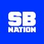 Profile picture sbnation.bsky.social
