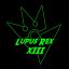 LupusRexXIII.bsky.social