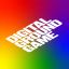 Digital Ground Game