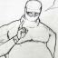 DevouredTrooper 18+
