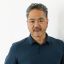 Bruce Reyes-Chow