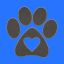 🐾 The Furry Defensor 🐾
