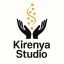 Profile picture kirenya.com