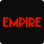 Profile picture empiremagazine.bsky.social