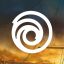 Profile picture ubisoft.com