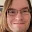 Justin D. Berube