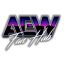 AEW Fan Hub