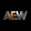 AEW Fan Hub