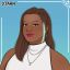 allie! ally! allé! 👩🏽‍💻🥃✨🥳🌸