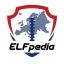 ELFpedia.eu