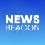 NewsBeacon
