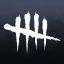 Profile picture deadbydaylight.com