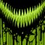 DefilerWyrm | Tom