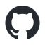 Profile picture github.com