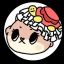 Profile picture chiitan.love