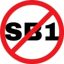 Stop SB1
