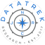 Profile picture datatrekresearch.bsky.social