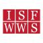 International Society for First World War Studies