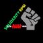 Profile picture solidarityrpm.bsky.social