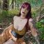 Roxie Rusalka 🦇18+🦇
