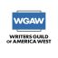 Profile picture wgawest.bsky.social