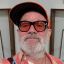 Profile picture michaelstipe.bsky.social