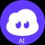 Attie